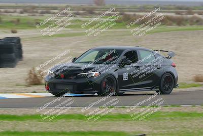 media/Dec-19-2025-Lucky Dog Racing (Fri) [[3b7b1b5fc8]]/Intermediate High/Session 3 Turn 2 Speed Pan/